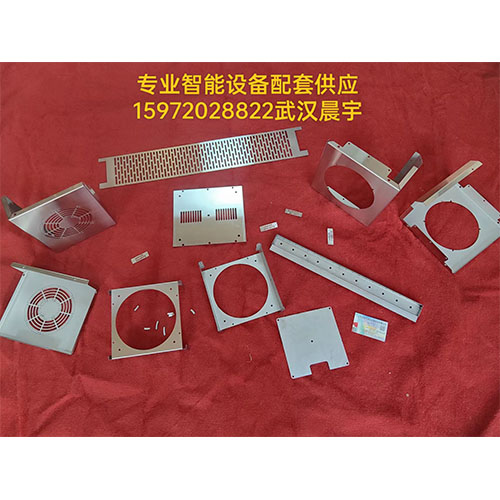 智能設(shè)備配套供應